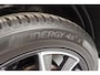 Mazda CX-5 2.0 165pk TS+ i-Activesense Pack Trekhaak 19"