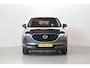 Mazda CX-5 2.0 165pk TS+ i-Activesense Pack Trekhaak 19"