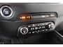 Mazda CX-5 2.0 165pk TS+ i-Activesense Pack Trekhaak 19"