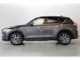 Mazda CX-5 2.0 165pk TS+ i-Activesense Pack Trekhaak 19"