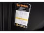 Mazda CX-5 2.0 165pk TS+ i-Activesense Pack Trekhaak 19"