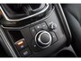 Mazda CX-5 2.0 165pk TS+ i-Activesense Pack Trekhaak 19"