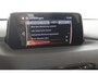 Mazda CX-5 2.0 165pk TS+ i-Activesense Pack Trekhaak 19"