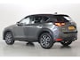 Mazda CX-5 2.0 165pk TS+ i-Activesense Pack Trekhaak 19"