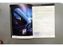 Mazda CX-5 2.0 165pk TS+ i-Activesense Pack Trekhaak 19"