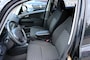 Suzuki SX4 1.6 COMFORT