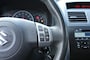 Suzuki SX4 1.6 COMFORT