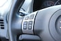 Suzuki SX4 1.6 COMFORT