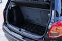 Suzuki SX4 1.6 COMFORT