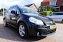 Suzuki SX4 1.6 COMFORT