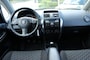 Suzuki SX4 1.6 COMFORT