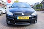 Suzuki SX4 1.6 COMFORT