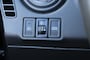 Suzuki SX4 1.6 COMFORT