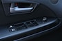 Suzuki SX4 1.6 COMFORT