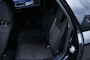 Suzuki SX4 1.6 COMFORT