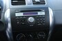 Suzuki SX4 1.6 COMFORT