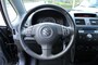 Suzuki SX4 1.6 COMFORT