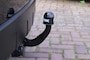 Suzuki SX4 1.6 COMFORT