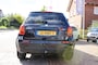 Suzuki SX4 1.6 COMFORT