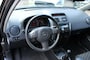 Suzuki SX4 1.6 COMFORT