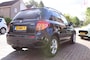 Suzuki SX4 1.6 COMFORT