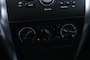 Suzuki SX4 1.6 COMFORT