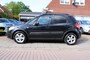 Suzuki SX4 1.6 COMFORT