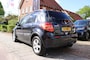 Suzuki SX4 1.6 COMFORT
