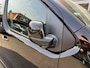 Peugeot Expert 2.0 BlueHDI 180 L3H1 DC Premium Automaat Camera Cruise Trekhaak Navi