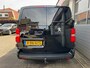 Peugeot Expert 2.0 BlueHDI 180 L3H1 DC Premium Automaat Camera Cruise Trekhaak Navi