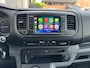 Peugeot Expert 2.0 BlueHDI 180 L3H1 DC Premium Automaat Camera Cruise Trekhaak Navi