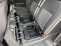 Peugeot Expert 2.0 BlueHDI 180 L3H1 DC Premium Automaat Camera Cruise Trekhaak Navi