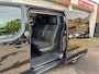 Peugeot Expert 2.0 BlueHDI 180 L3H1 DC Premium Automaat Camera Cruise Trekhaak Navi