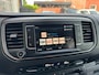 Peugeot Expert 2.0 BlueHDI 180 L3H1 DC Premium Automaat Camera Cruise Trekhaak Navi