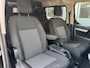 Peugeot Expert 2.0 BlueHDI 180 L3H1 DC Premium Automaat Camera Cruise Trekhaak Navi