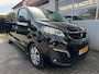 Peugeot Expert 2.0 BlueHDI 180 L3H1 DC Premium Automaat Camera Cruise Trekhaak Navi