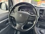 Peugeot Expert 2.0 BlueHDI 180 L3H1 DC Premium Automaat Camera Cruise Trekhaak Navi