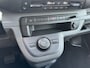 Peugeot Expert 2.0 BlueHDI 180 L3H1 DC Premium Automaat Camera Cruise Trekhaak Navi