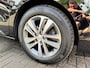 Peugeot Expert 2.0 BlueHDI 180 L3H1 DC Premium Automaat Camera Cruise Trekhaak Navi