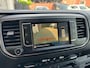 Peugeot Expert 2.0 BlueHDI 180 L3H1 DC Premium Automaat Camera Cruise Trekhaak Navi