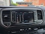 Peugeot Expert 2.0 BlueHDI 180 L3H1 DC Premium Automaat Camera Cruise Trekhaak Navi