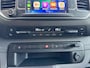 Peugeot Expert 2.0 BlueHDI 180 L3H1 DC Premium Automaat Camera Cruise Trekhaak Navi