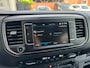 Peugeot Expert 2.0 BlueHDI 180 L3H1 DC Premium Automaat Camera Cruise Trekhaak Navi