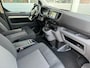 Peugeot Expert 2.0 BlueHDI 180 L3H1 DC Premium Automaat Camera Cruise Trekhaak Navi