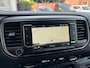 Peugeot Expert 2.0 BlueHDI 180 L3H1 DC Premium Automaat Camera Cruise Trekhaak Navi