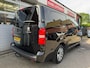 Peugeot Expert 2.0 BlueHDI 180 L3H1 DC Premium Automaat Camera Cruise Trekhaak Navi