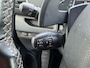 Peugeot Expert 2.0 BlueHDI 180 L3H1 DC Premium Automaat Camera Cruise Trekhaak Navi