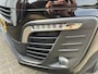 Peugeot Expert 2.0 BlueHDI 180 L3H1 DC Premium Automaat Camera Cruise Trekhaak Navi