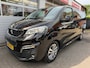Peugeot Expert 2.0 BlueHDI 180 L3H1 DC Premium Automaat Camera Cruise Trekhaak Navi