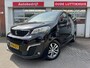 Peugeot Expert 2.0 BlueHDI 180 L3H1 DC Premium Automaat Camera Cruise Trekhaak Navi